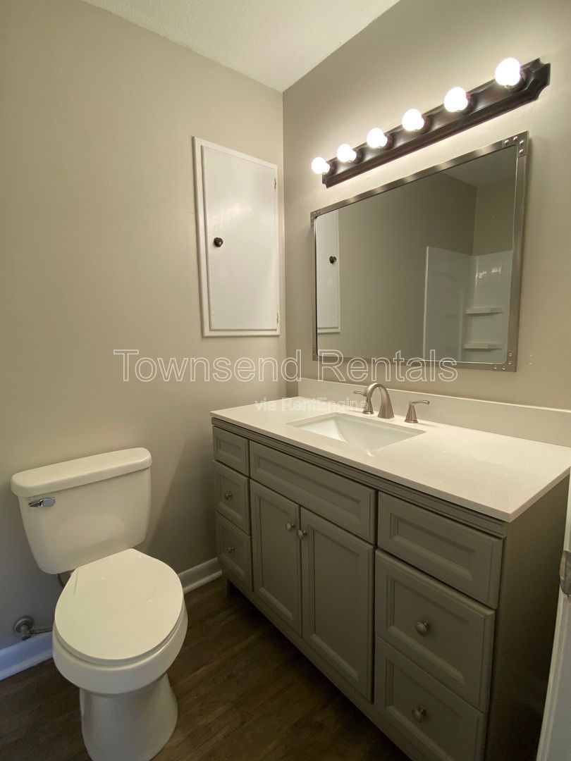 Gallery Image 15
