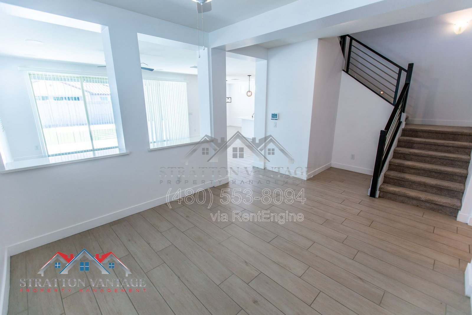 Gallery Image 12