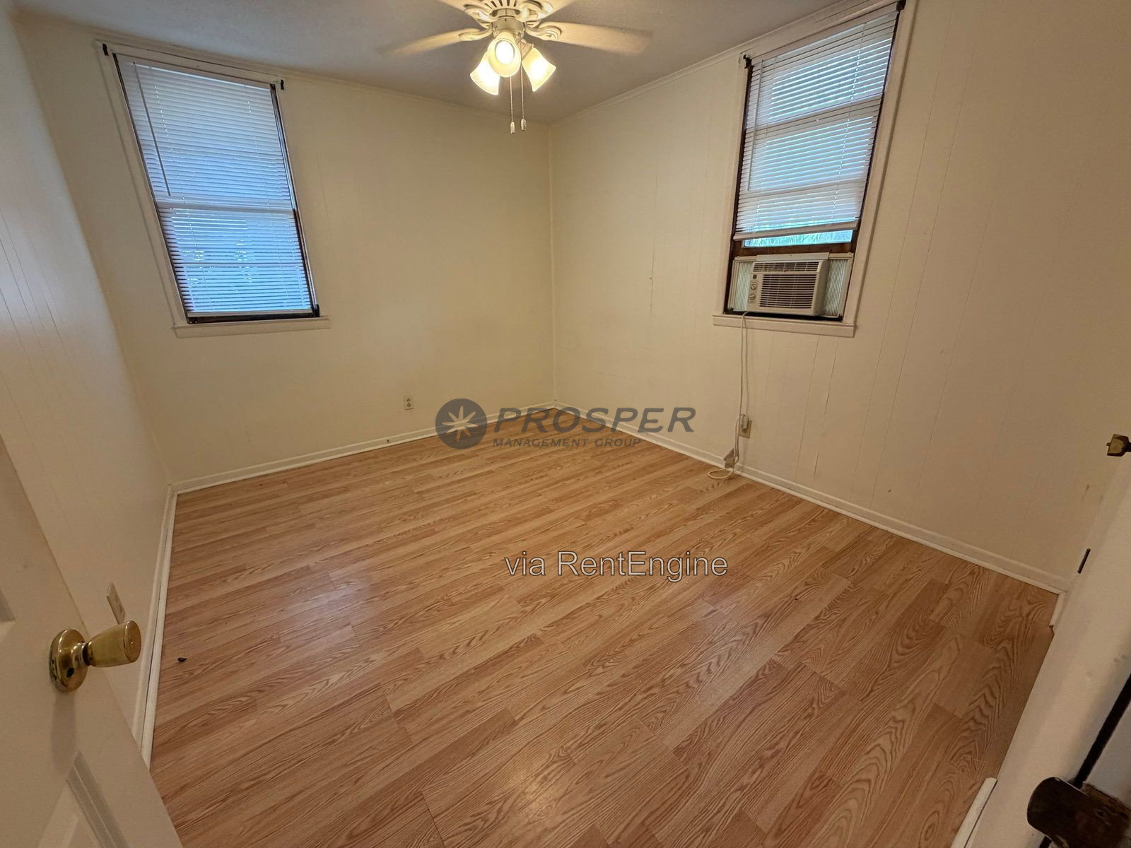 Gallery Image 16