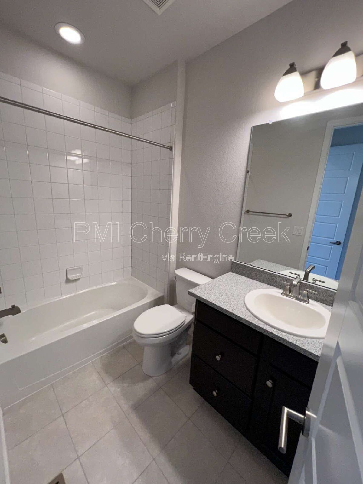 Gallery Image 25