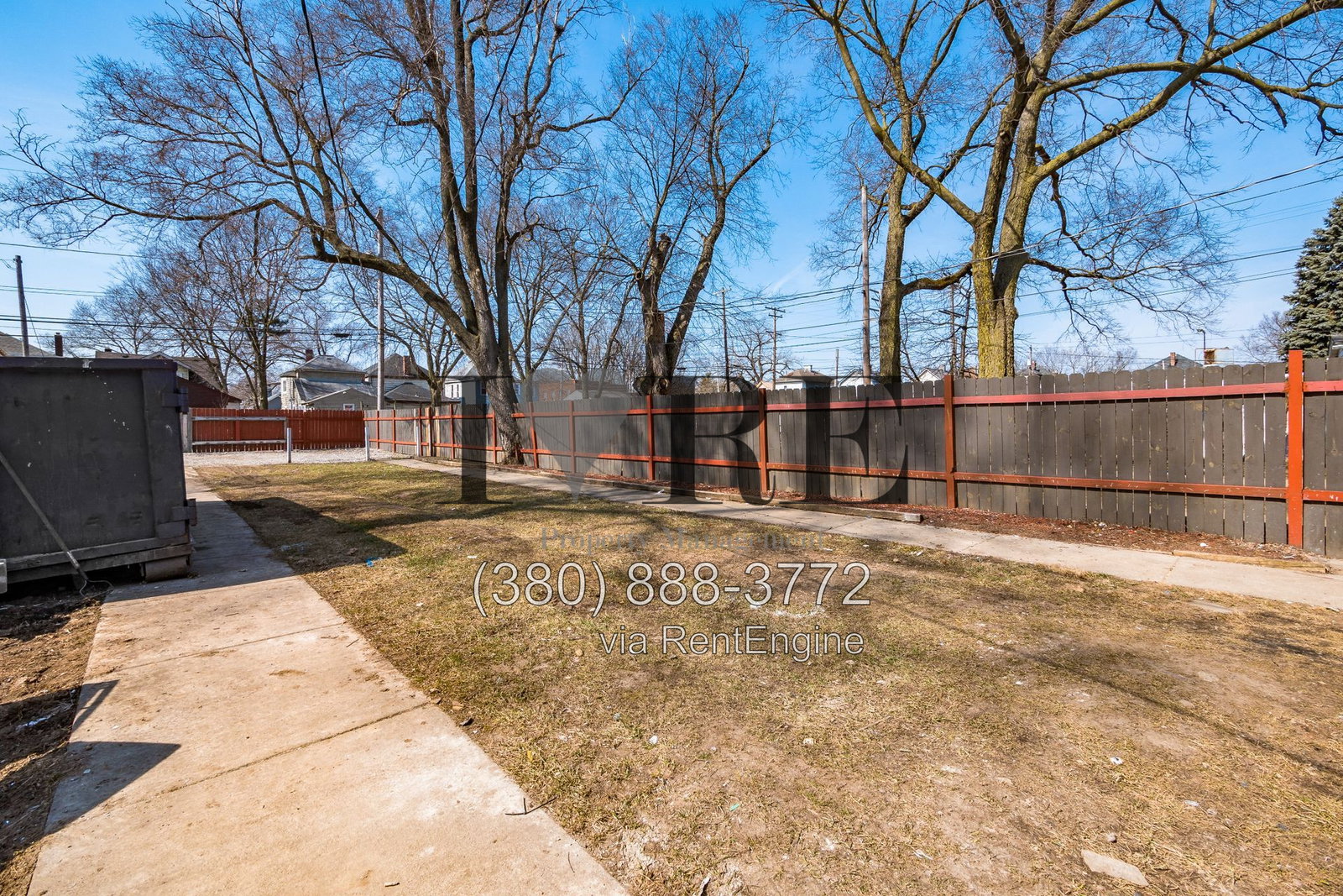 Gallery Image 32
