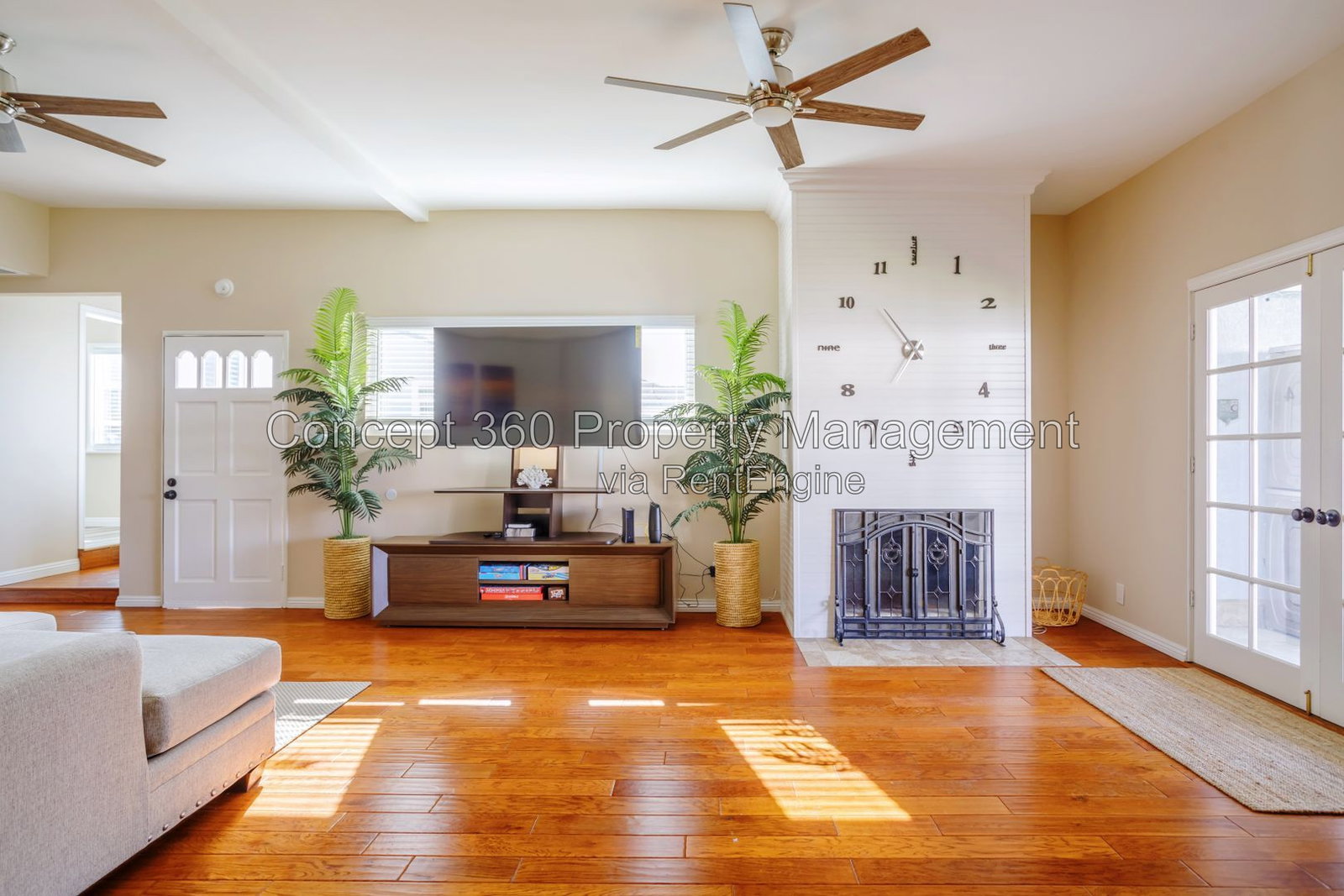 Gallery Image 11
