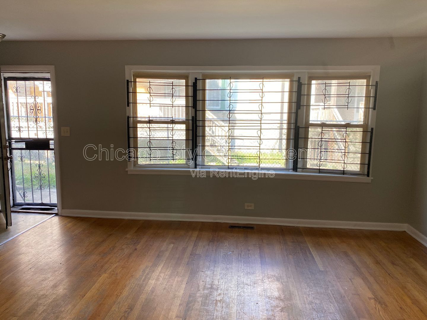 Gallery Image 10