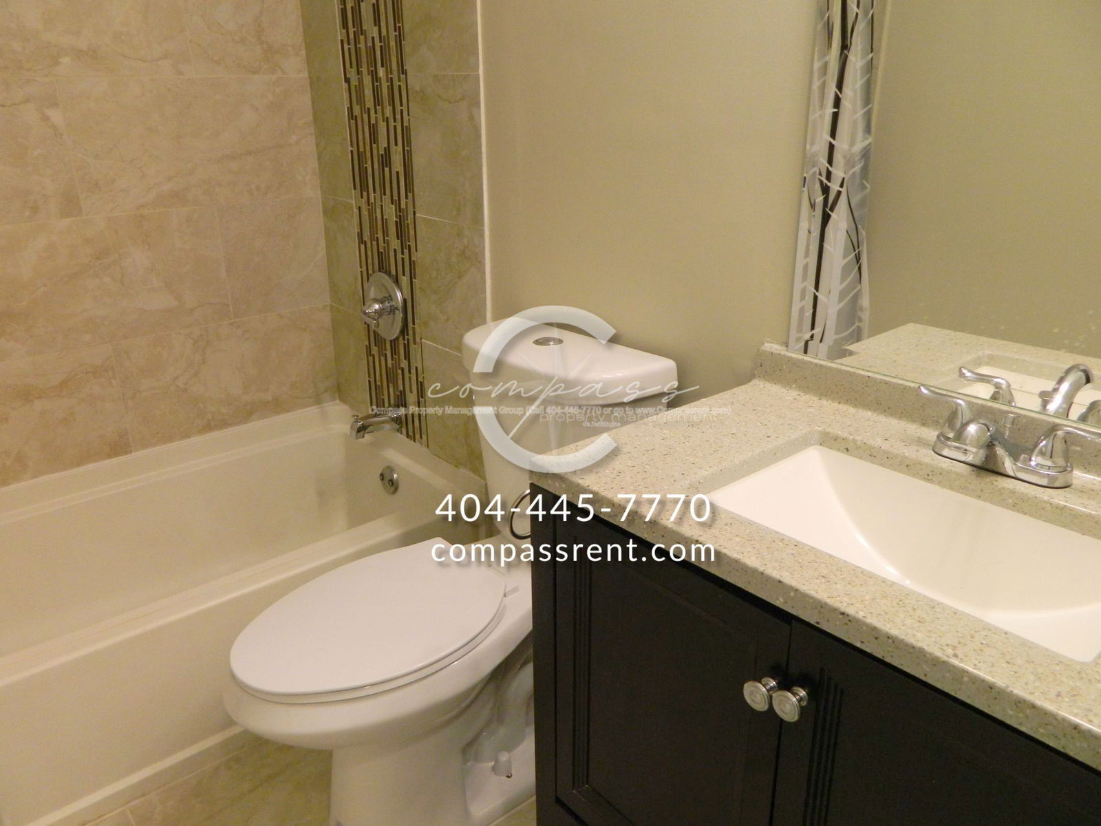 Gallery Image 30