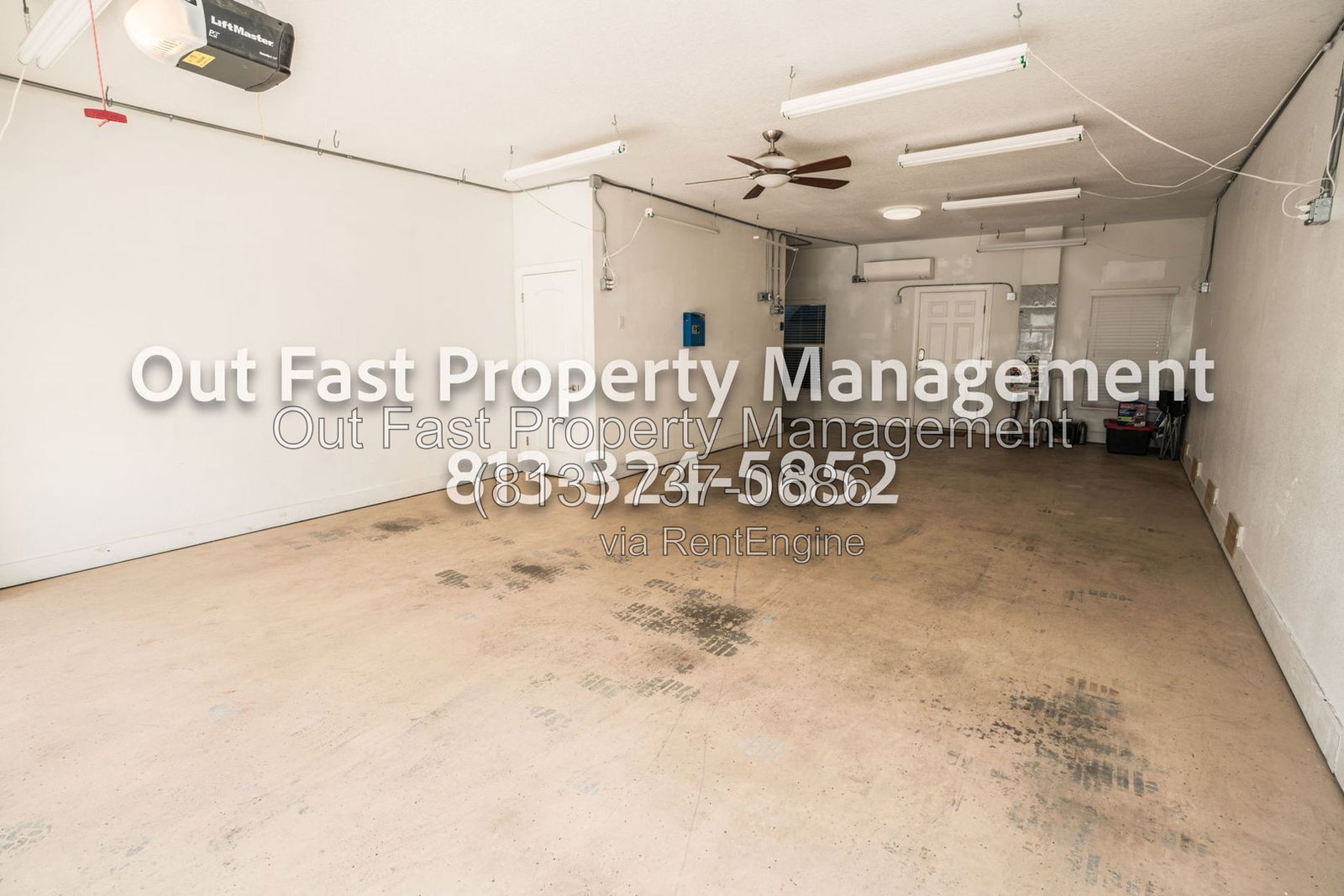 Gallery Image 72