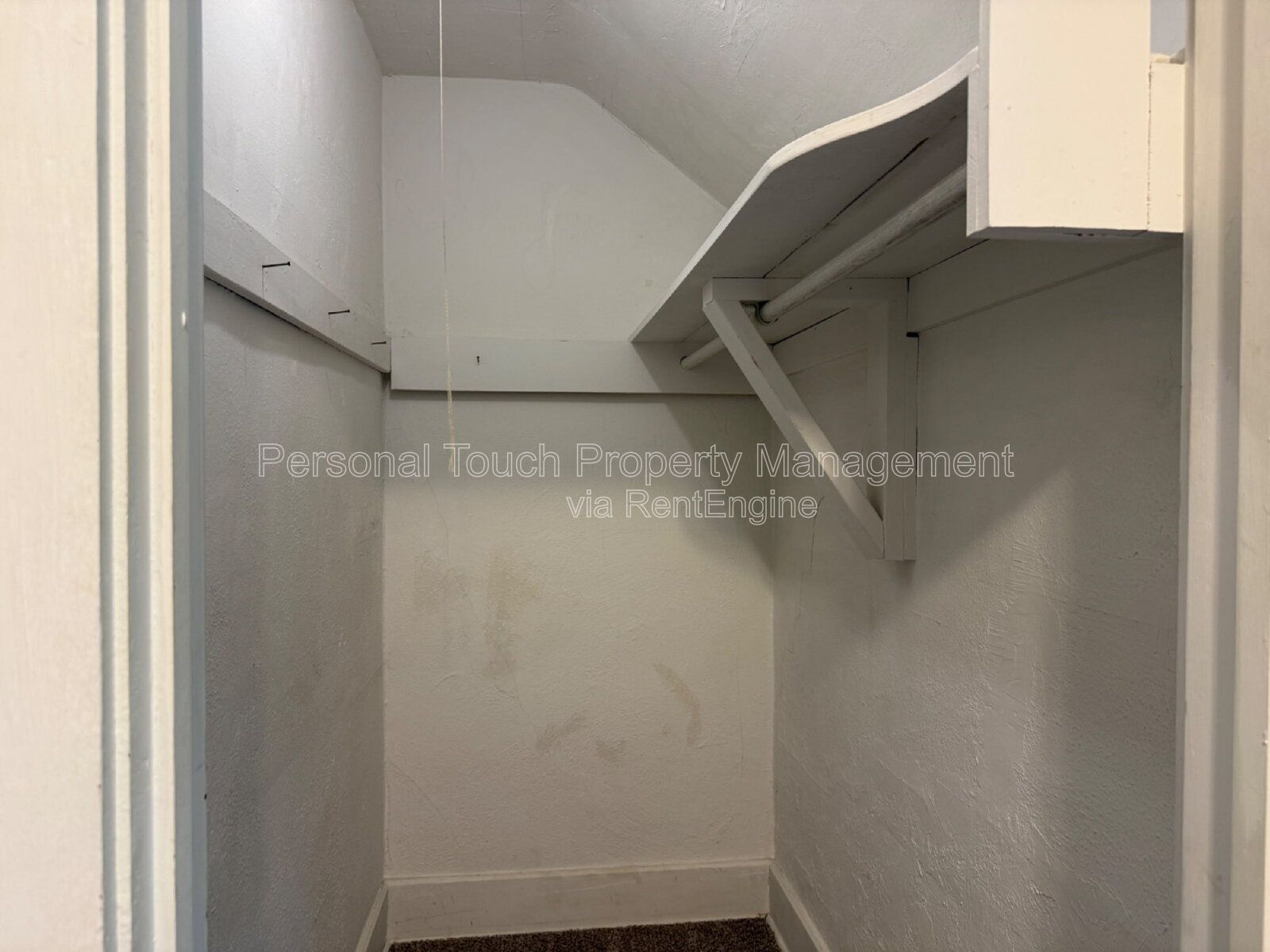 Gallery Image 19