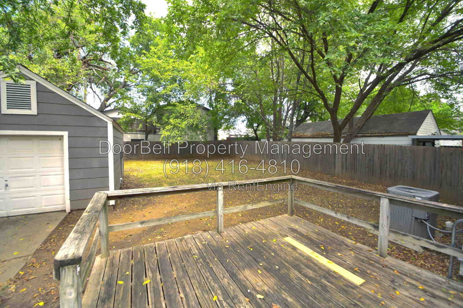 Gallery Image 15