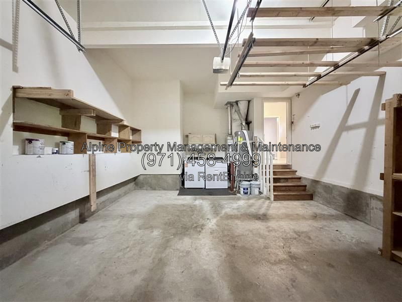Gallery Image 28