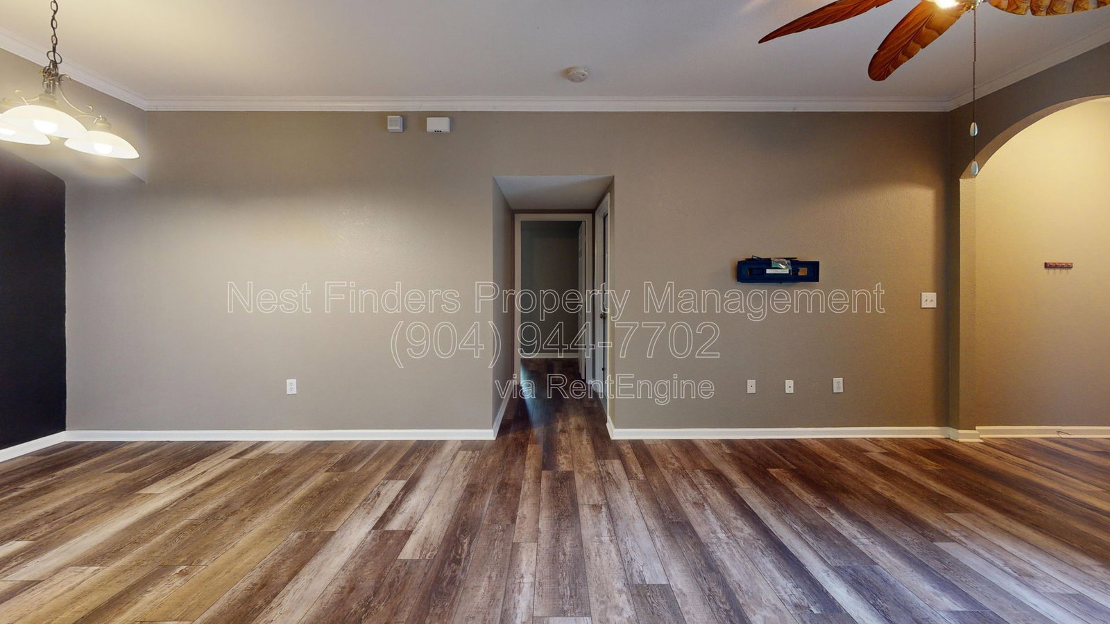Gallery Image 8