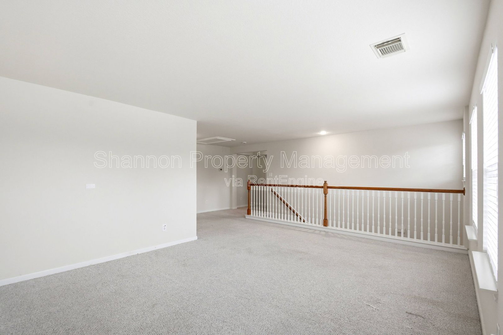 Gallery Image 25