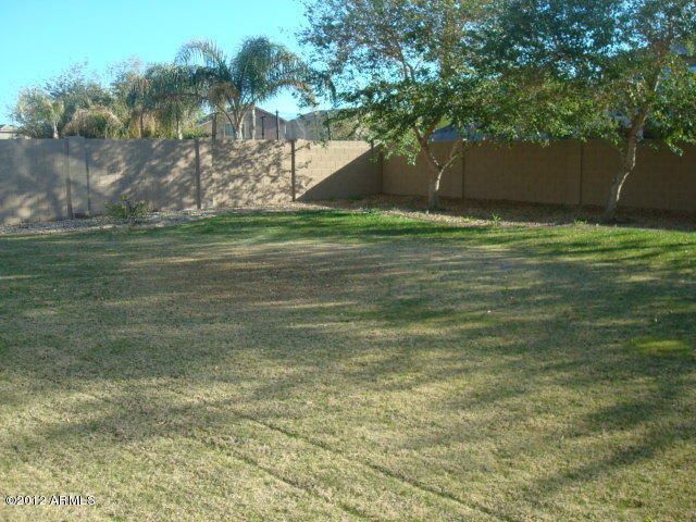 Gallery Image 21