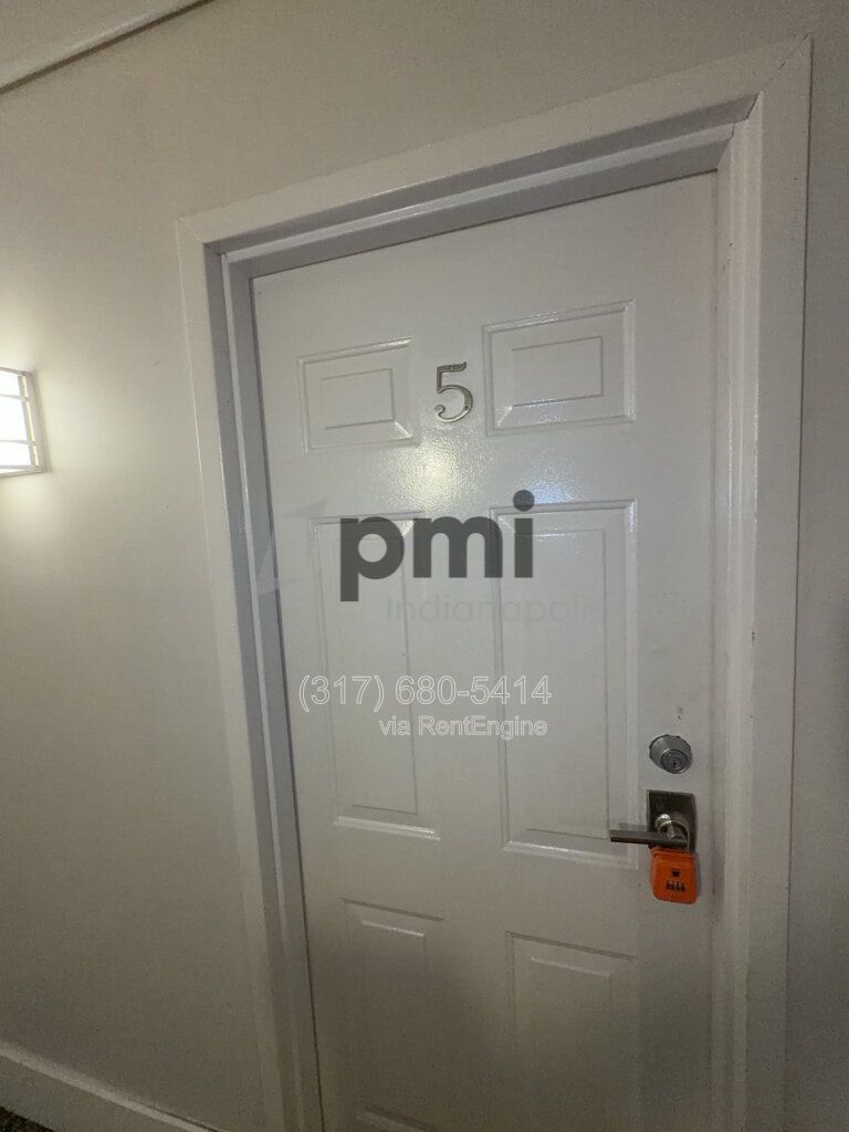 Gallery Image 22