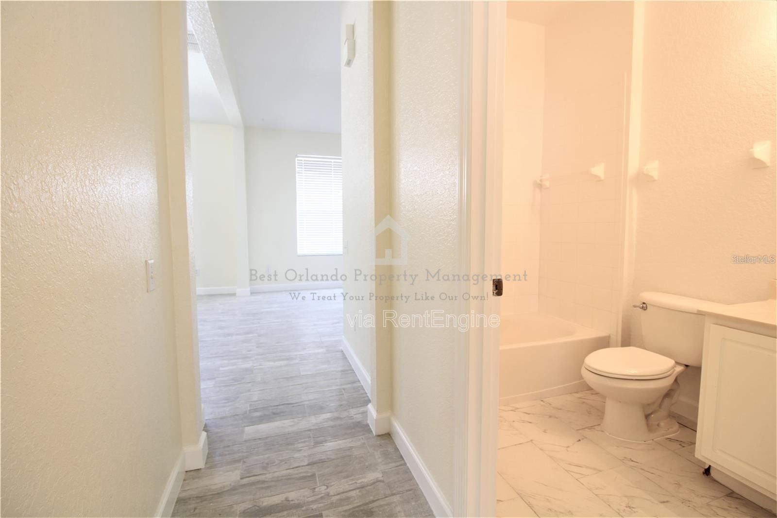 Gallery Image 34