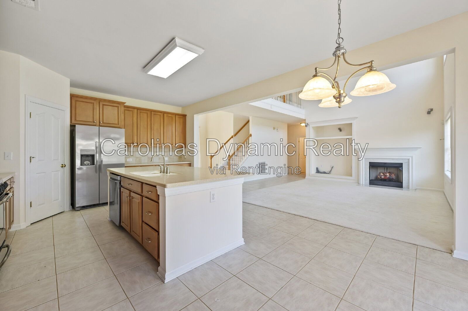 Gallery Image 14