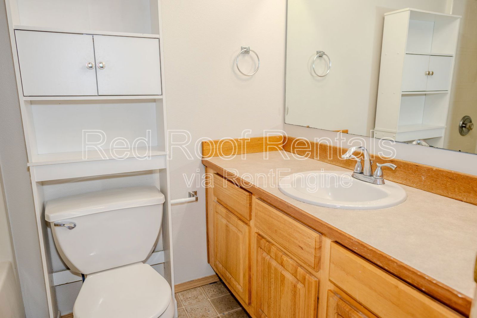 Gallery Image 18