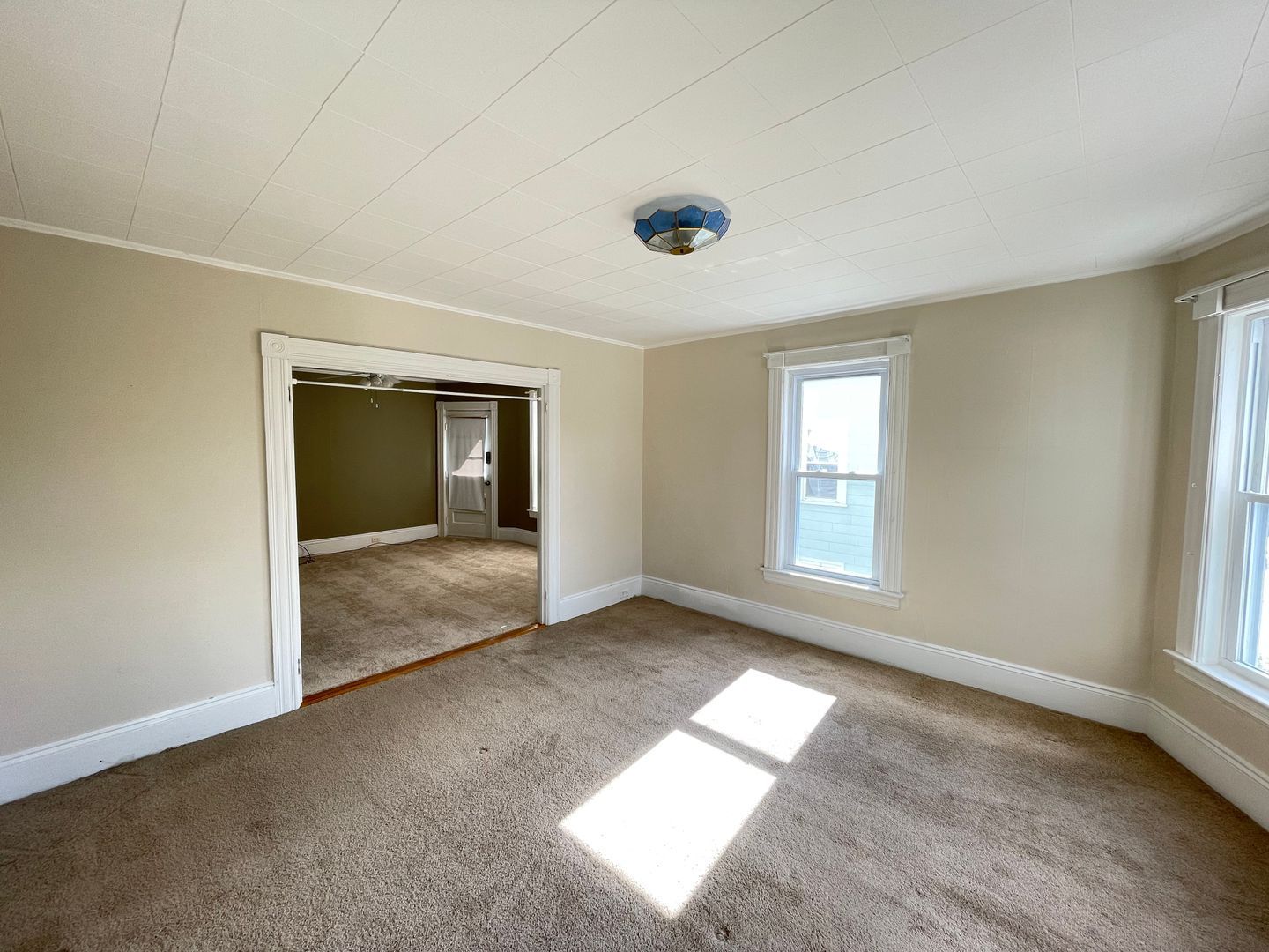 Gallery Image 9