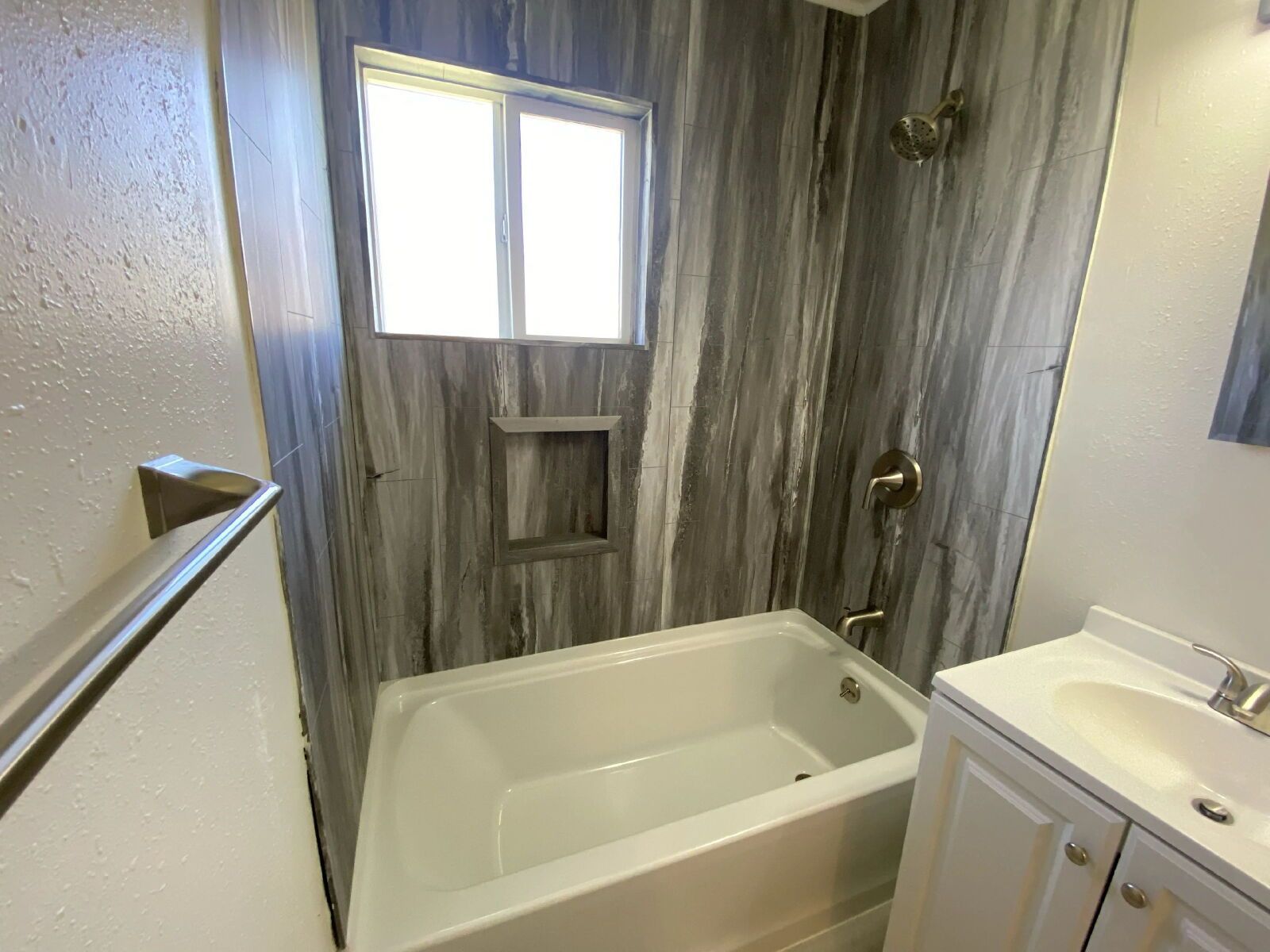 Gallery Image 20