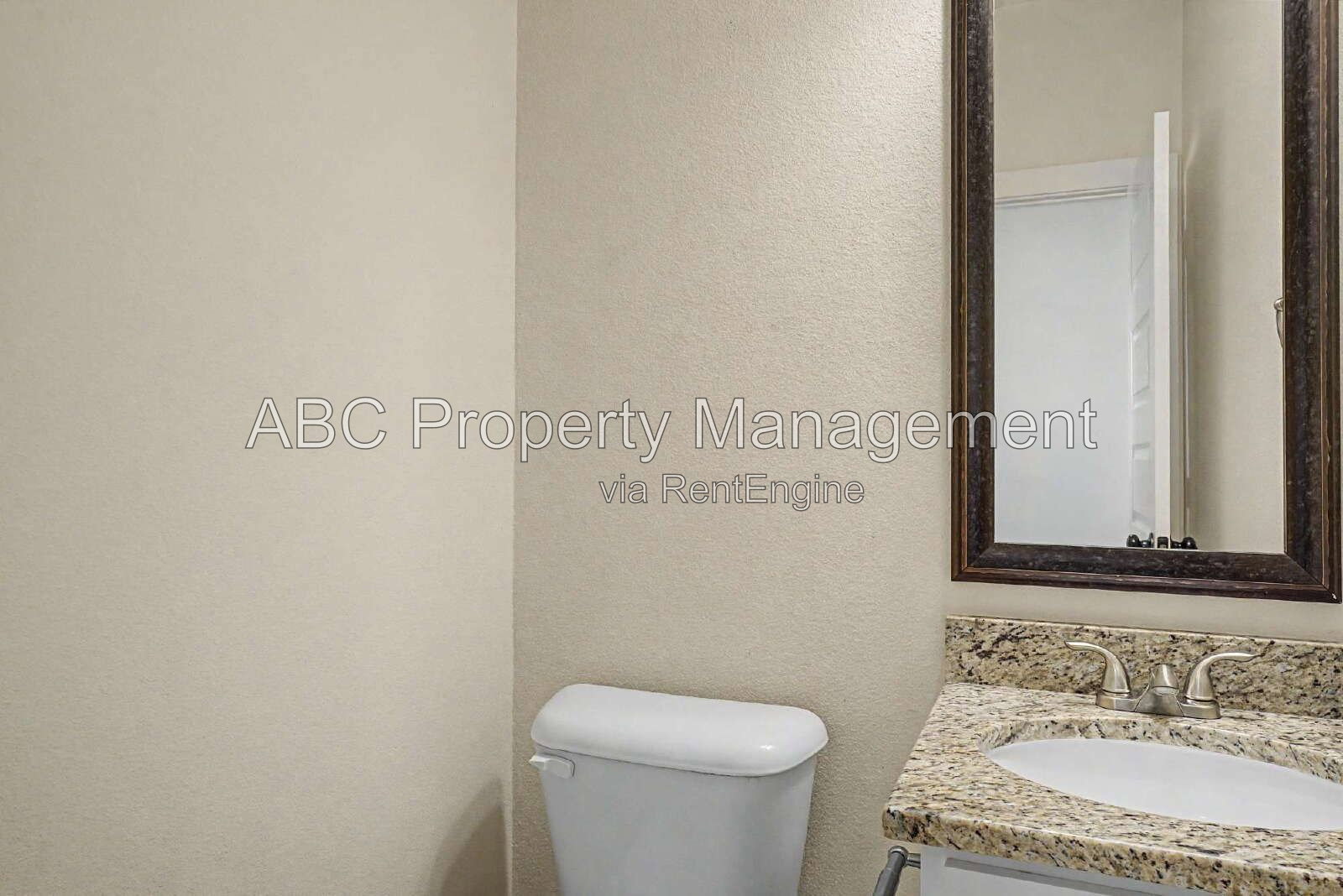 Gallery Image 8
