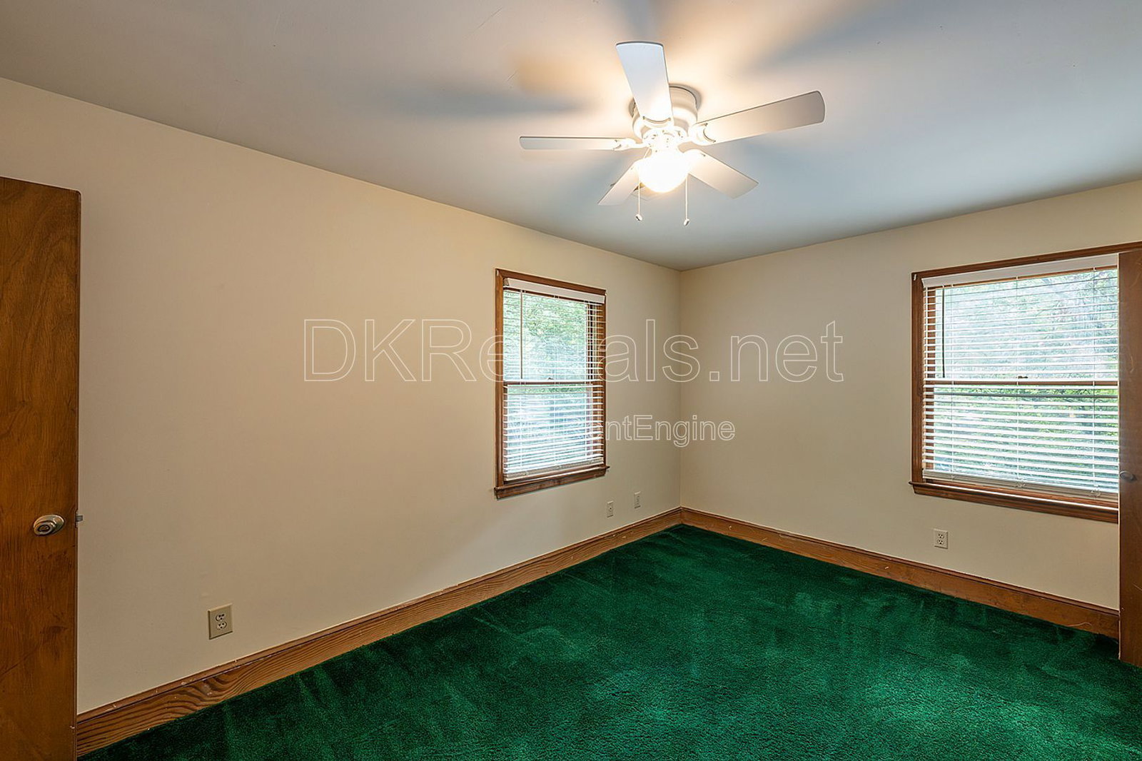Gallery Image 17