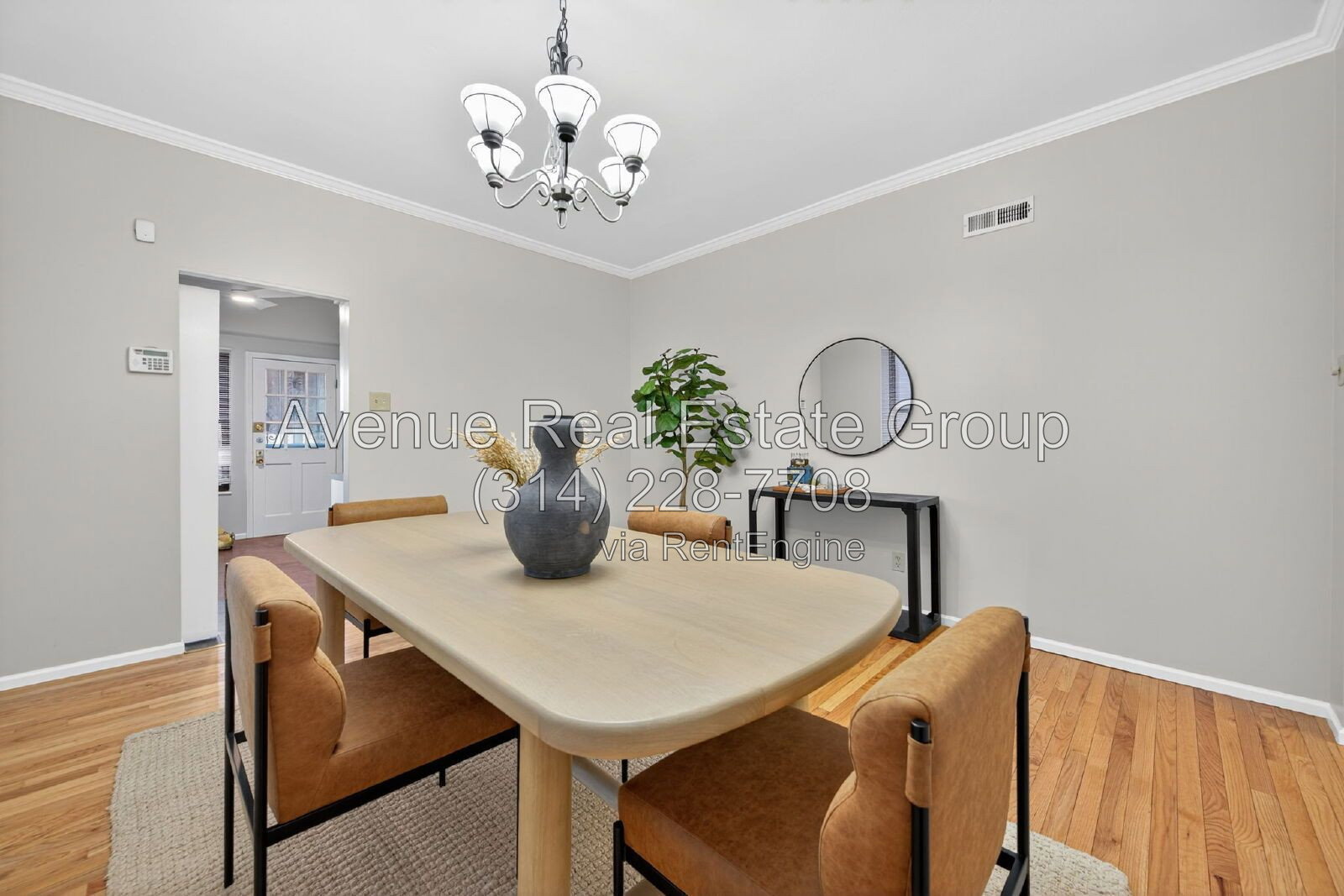 Gallery Image 17