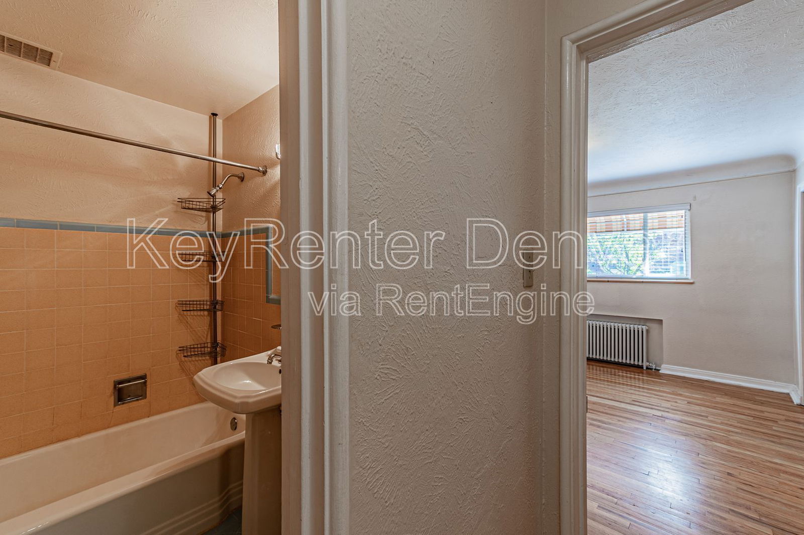 Gallery Image 16