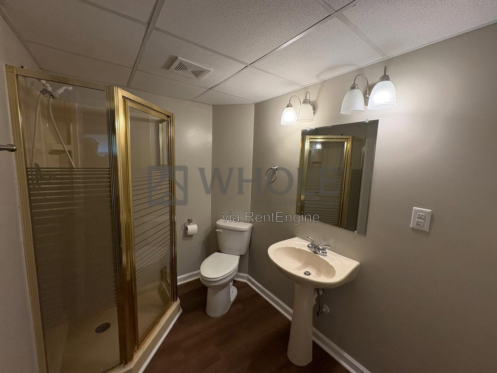 Gallery Image 19