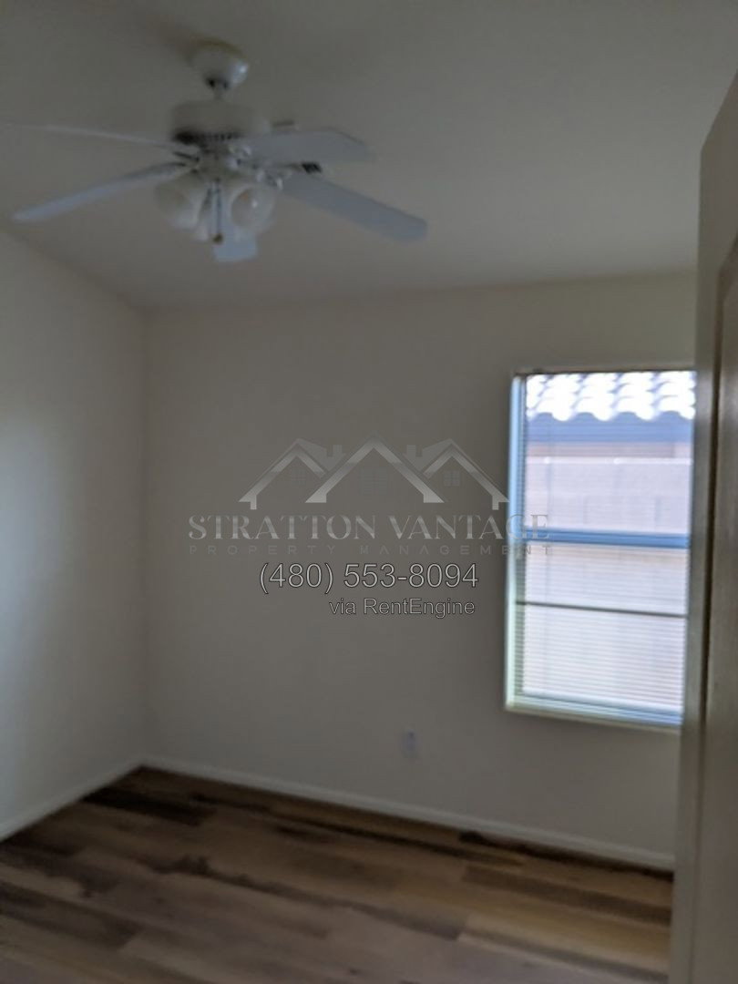 Gallery Image 21