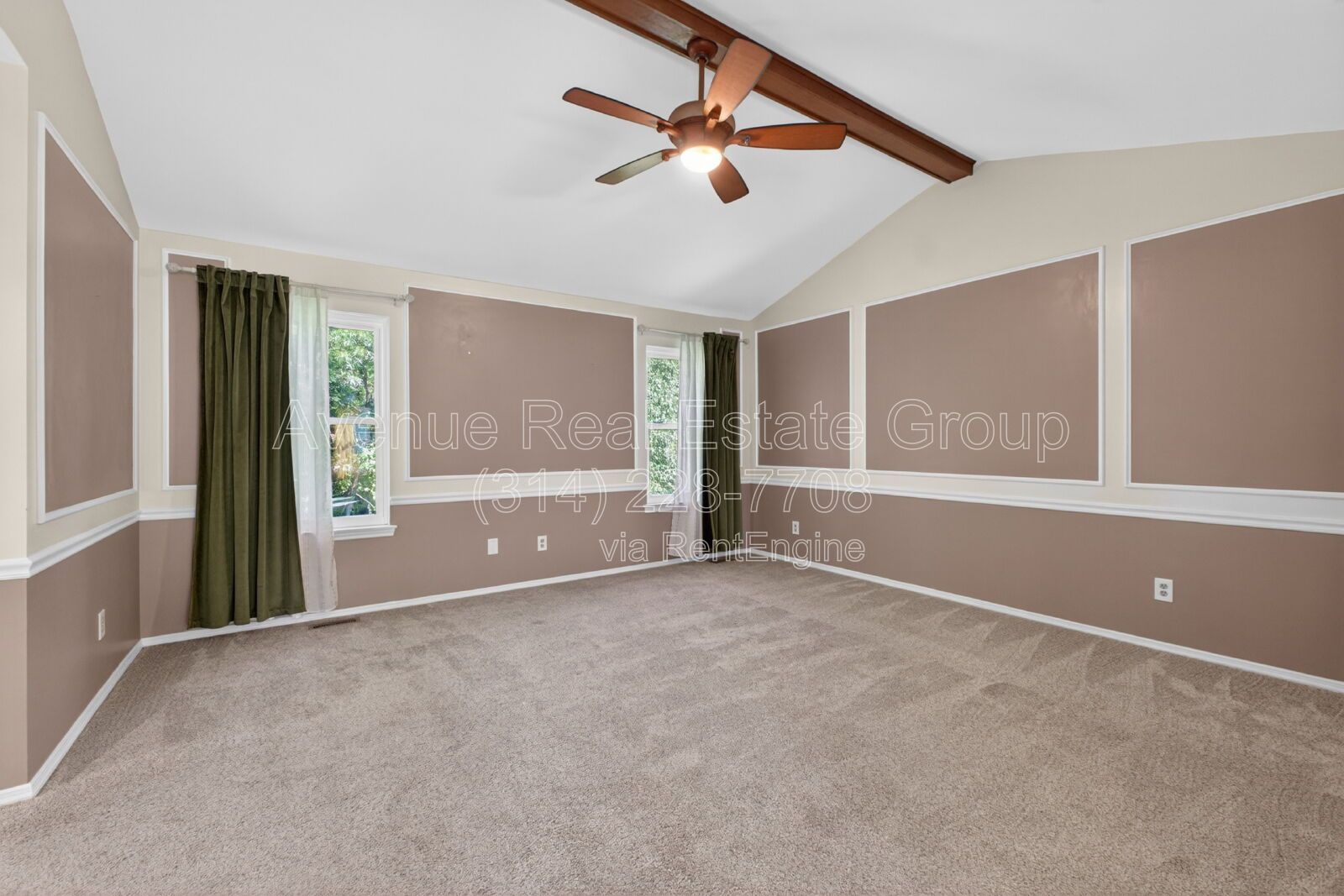 Gallery Image 35