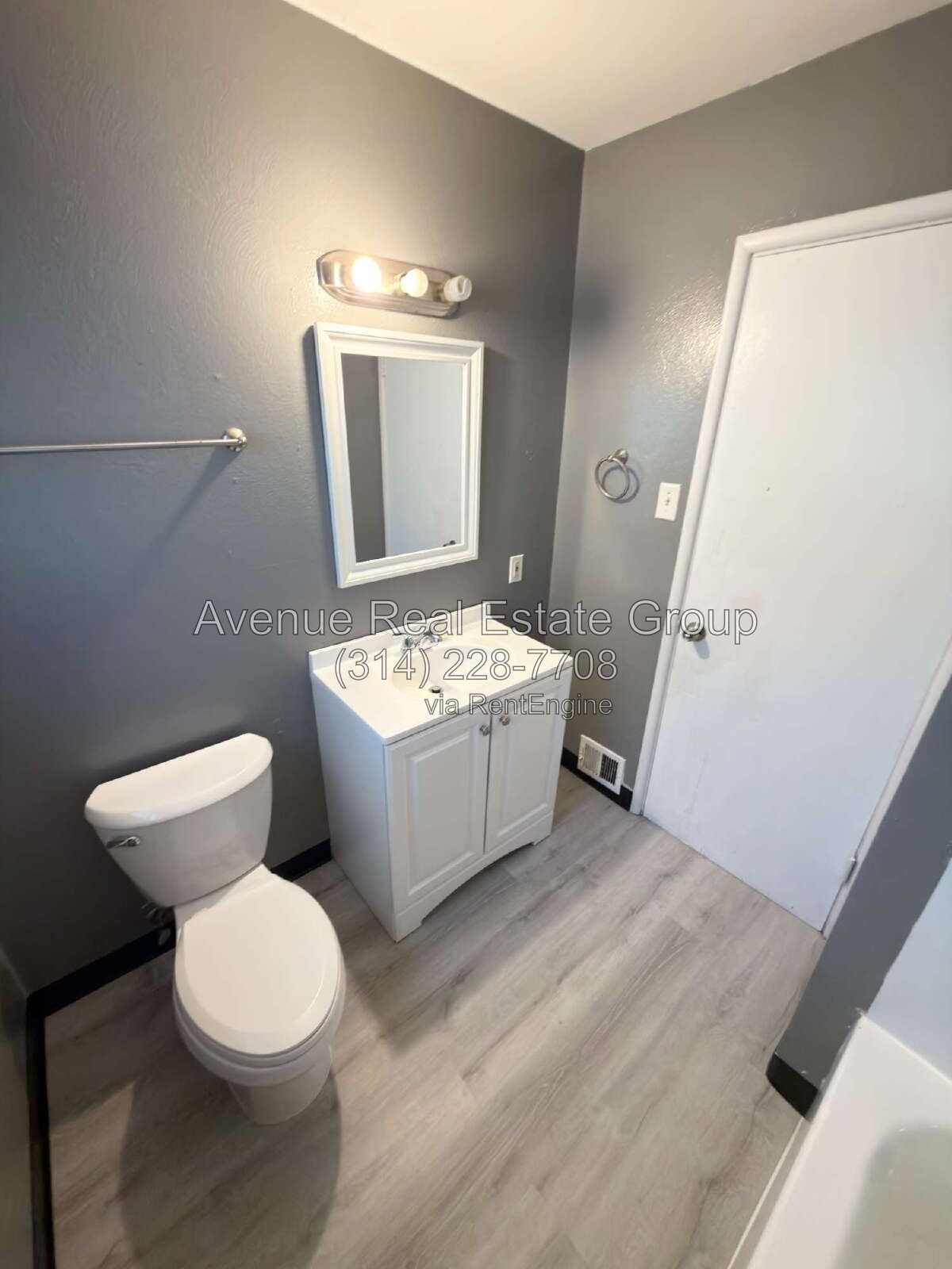 Gallery Image 11