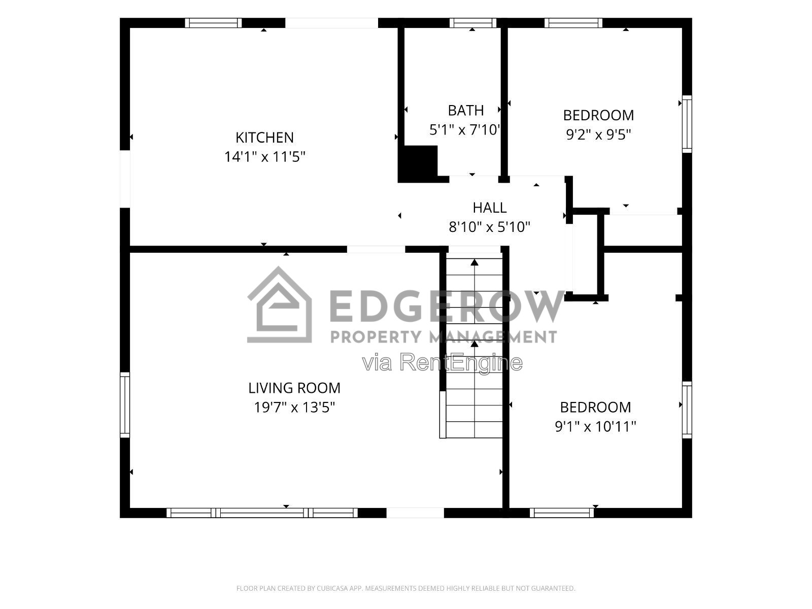 Gallery Image 16