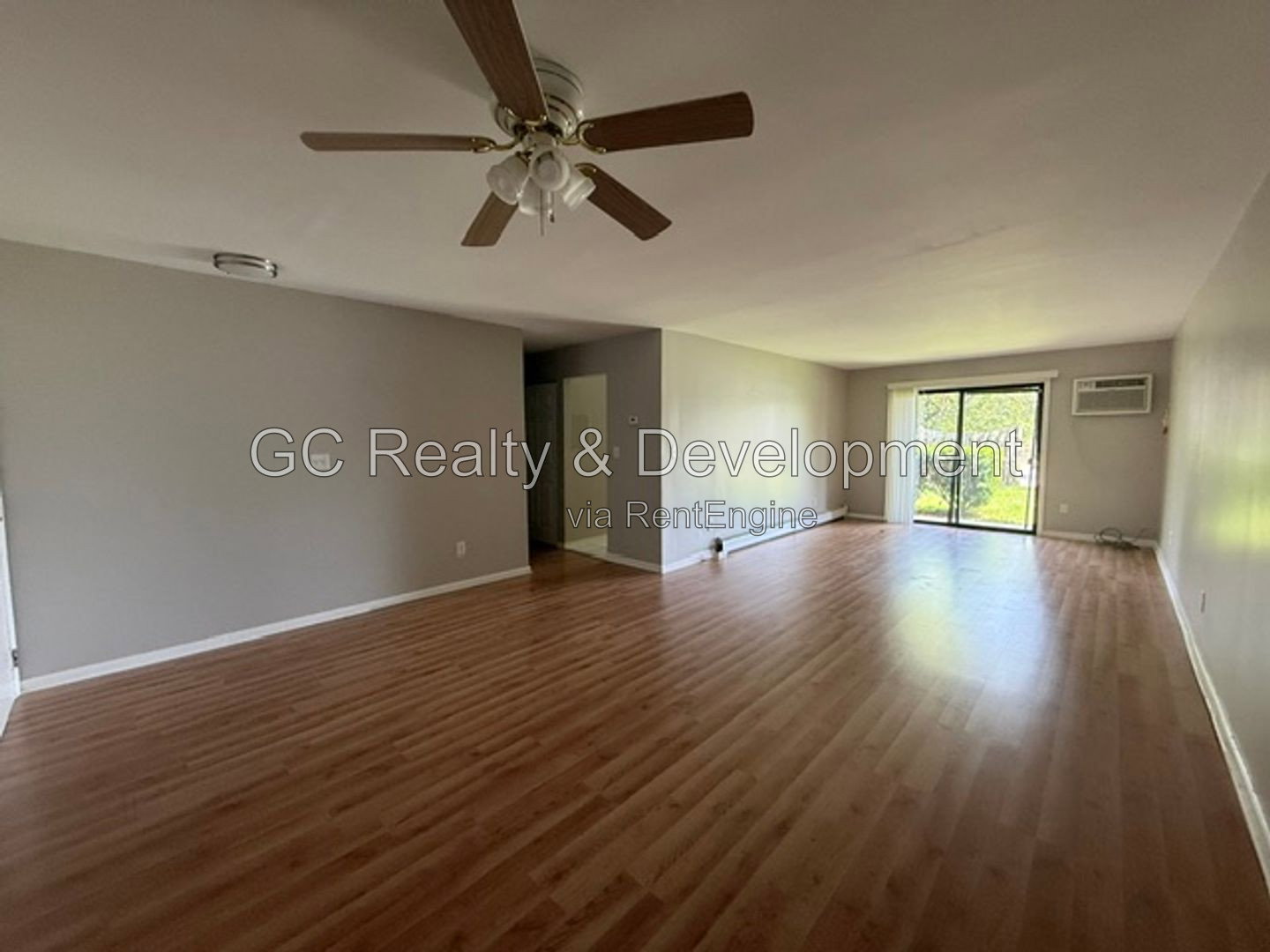 Gallery Image 11