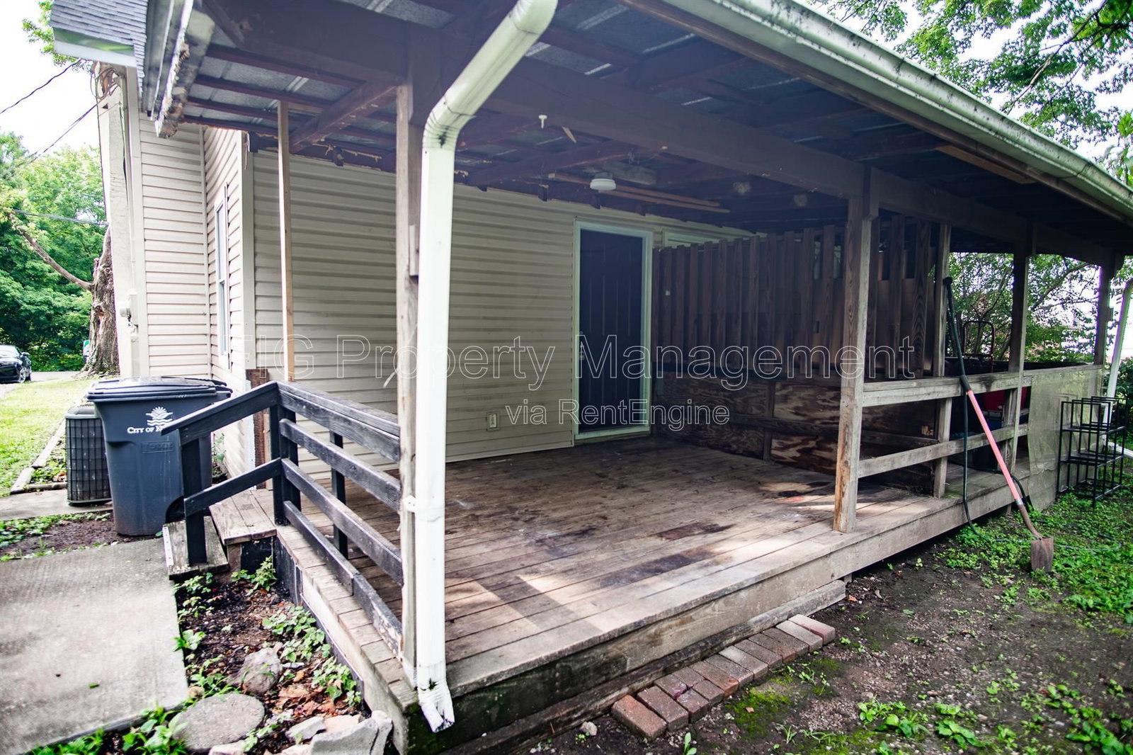 Gallery Image 11