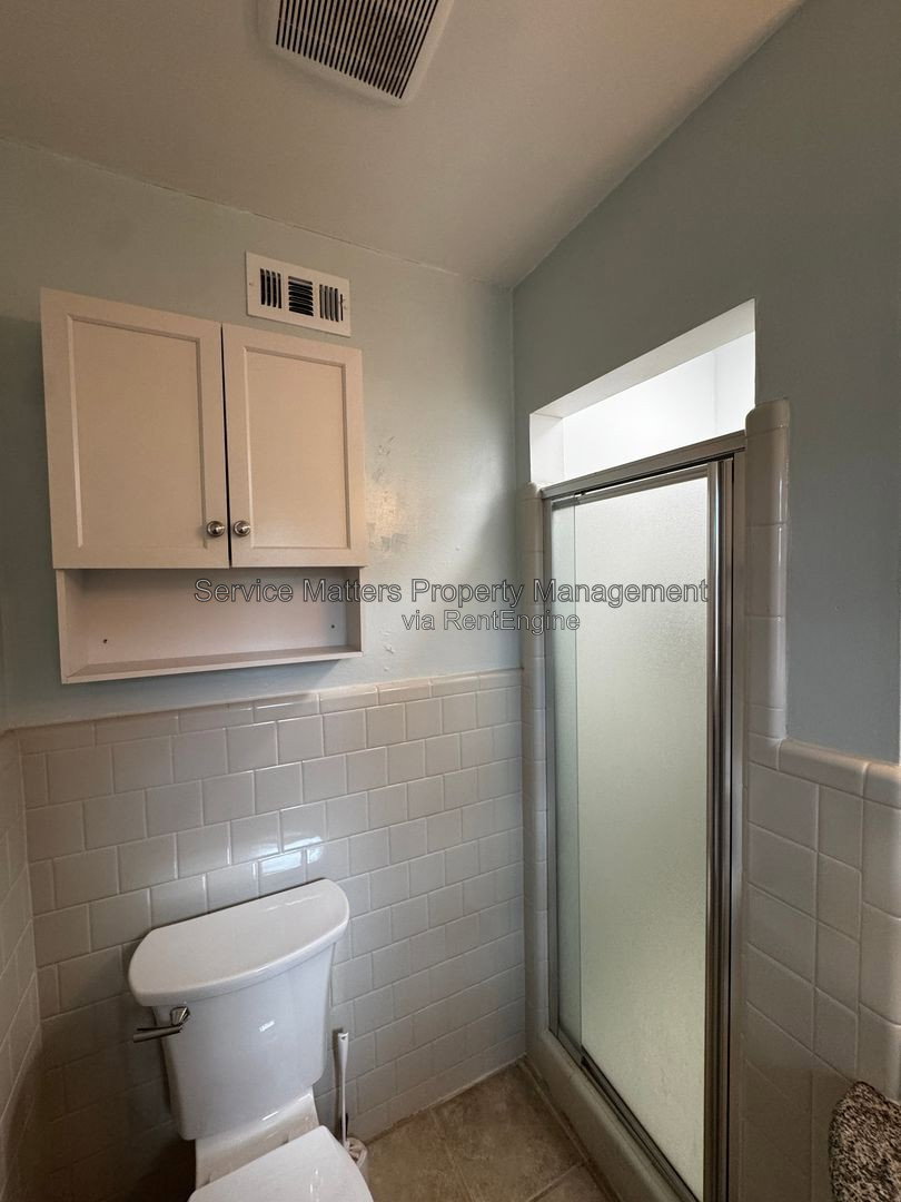 Gallery Image 21