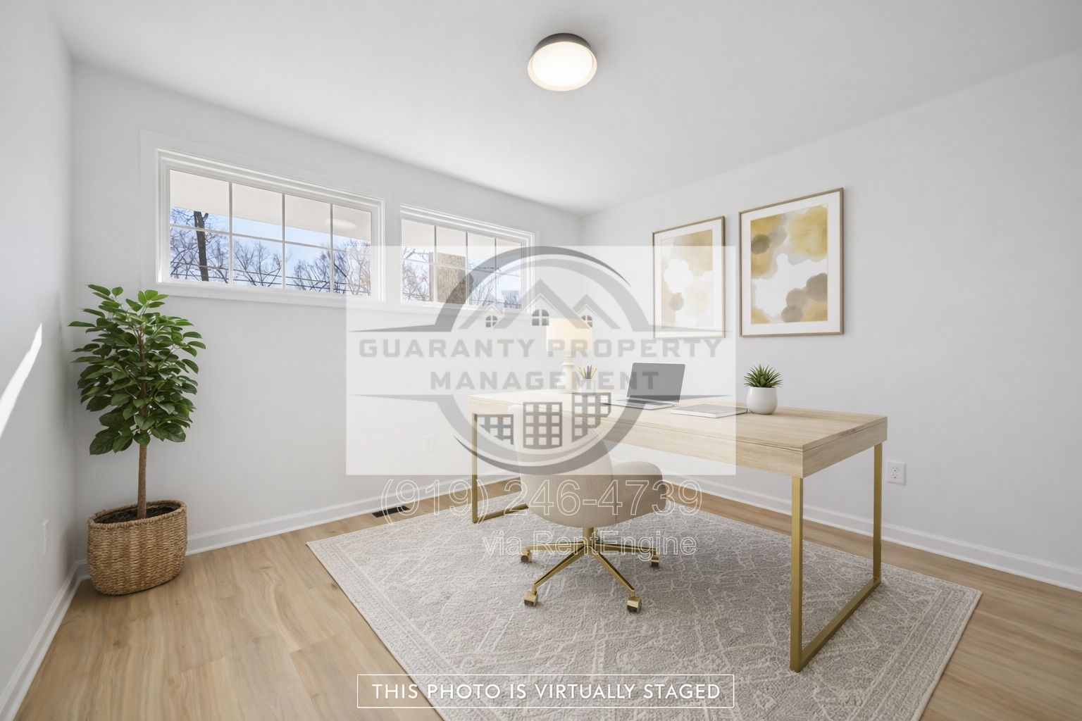 Gallery Image 12