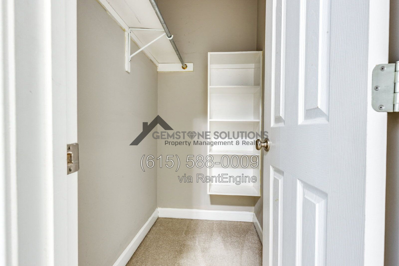 Gallery Image 31