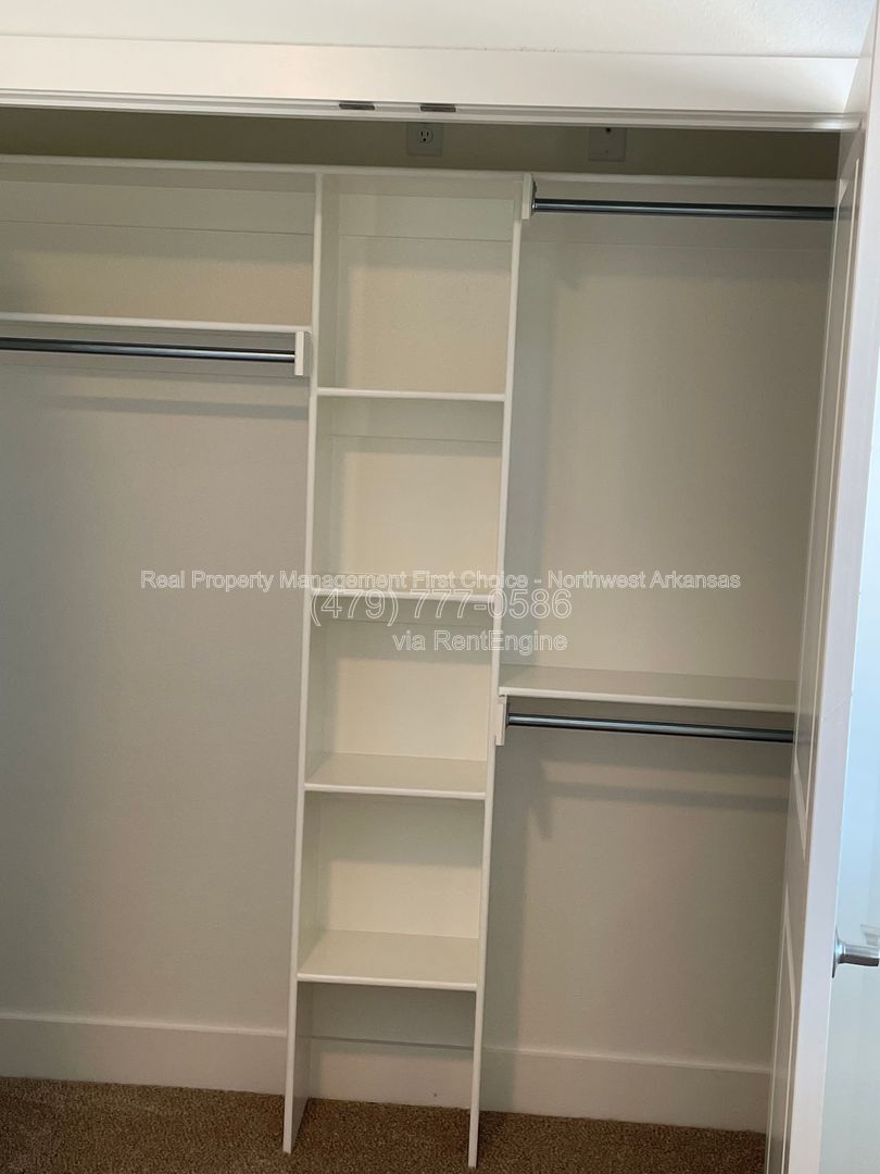 Gallery Image 21