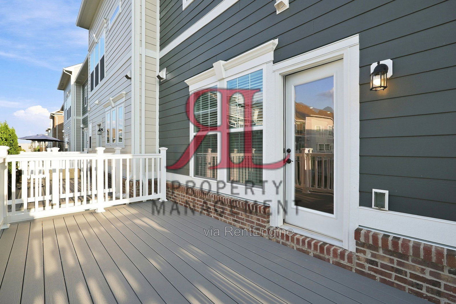 Gallery Image 14