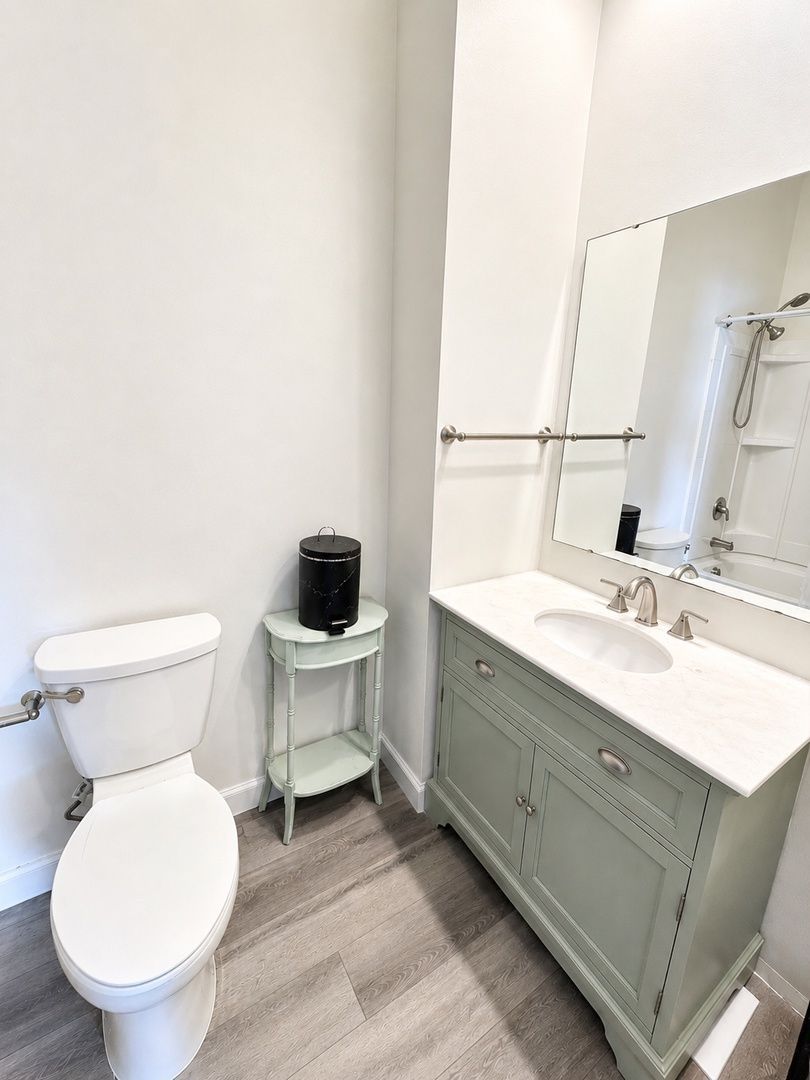 Gallery Image 10