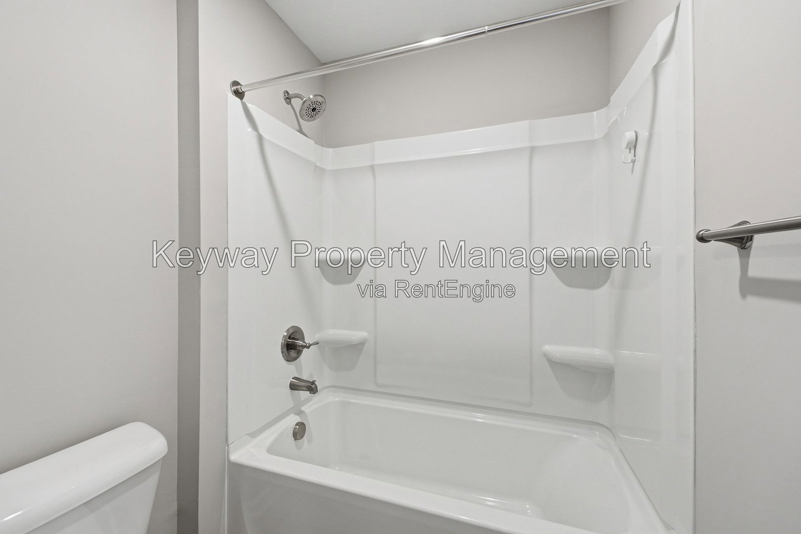 Gallery Image 21