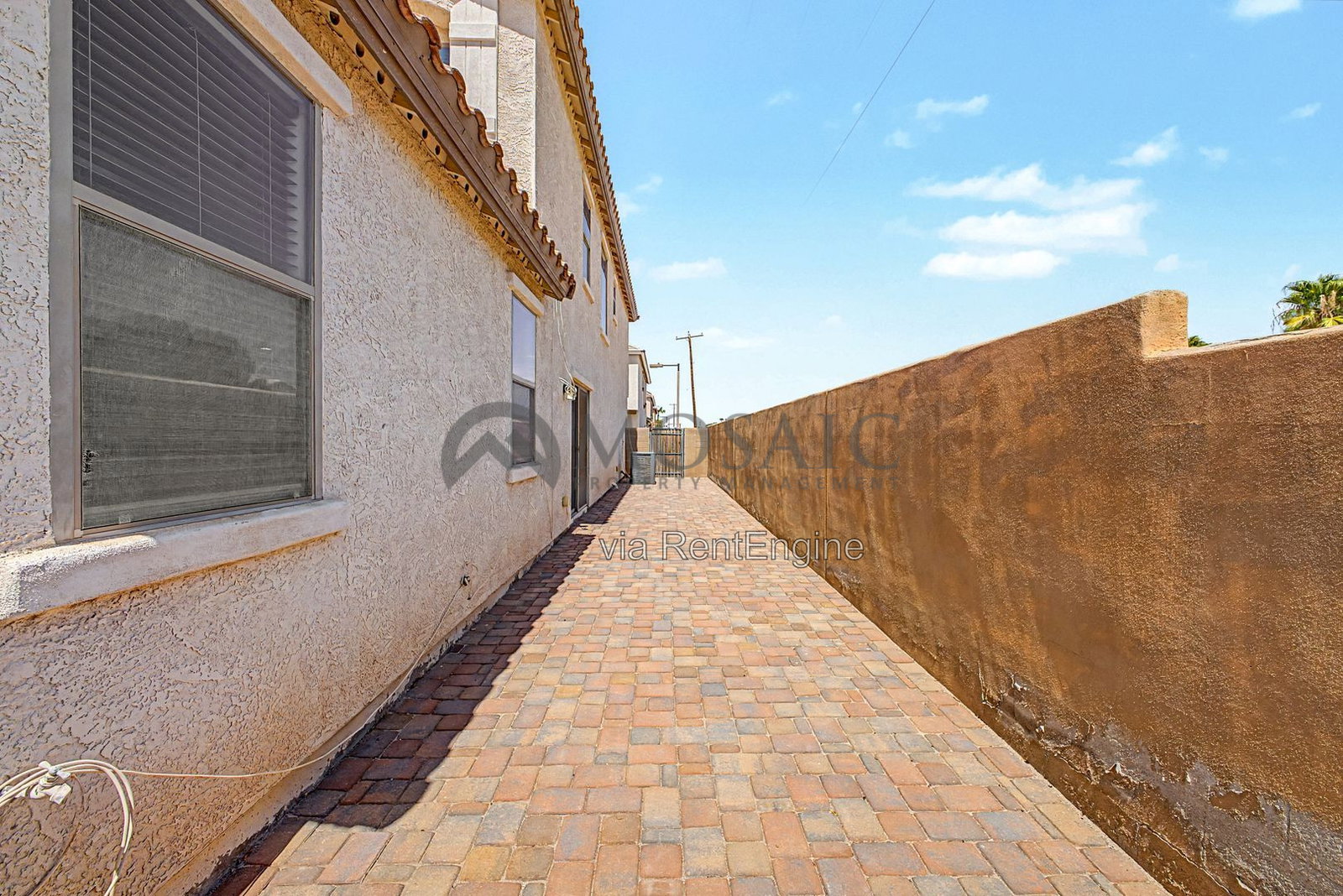 Gallery Image 30