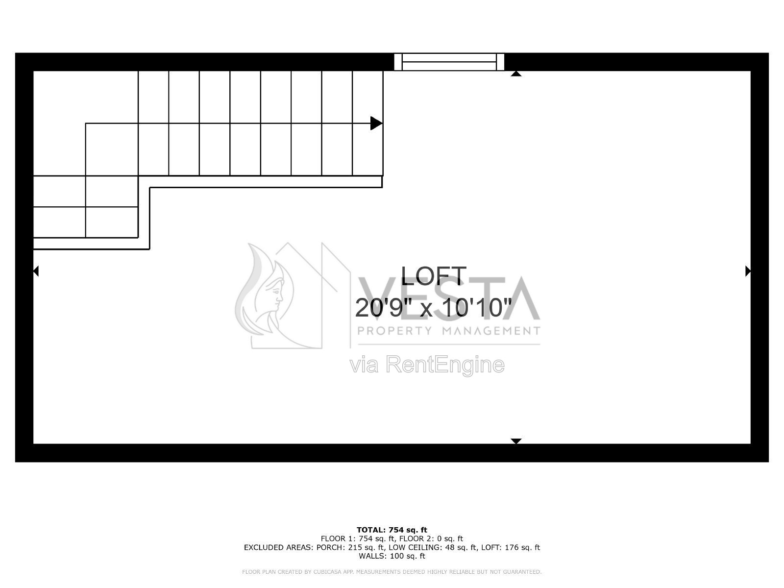 Gallery Image 19