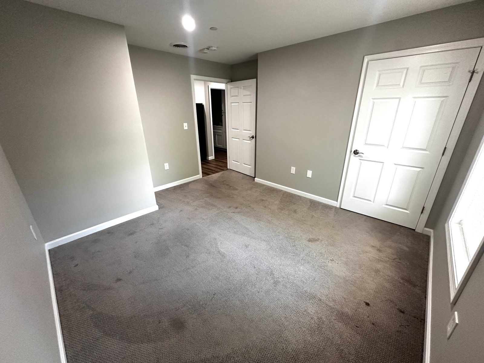 Gallery Image 19