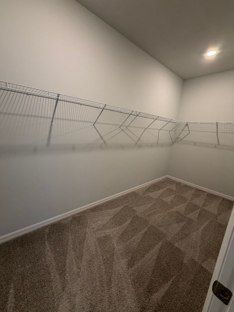 Gallery Image 17