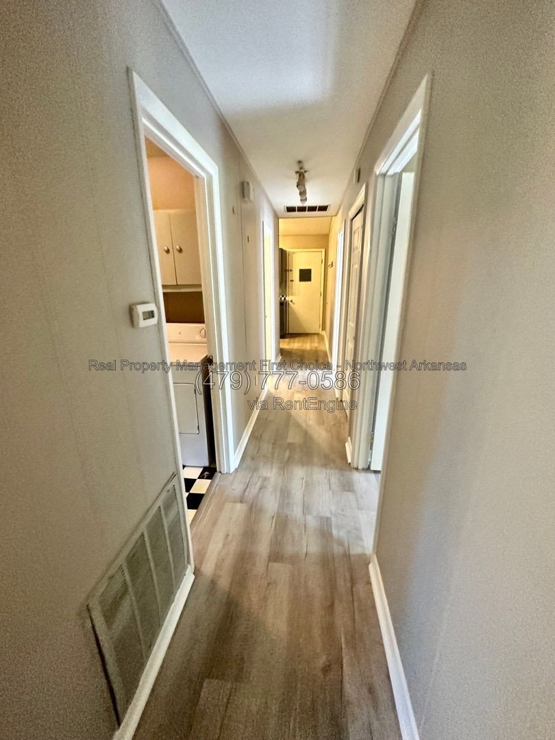 Gallery Image 14