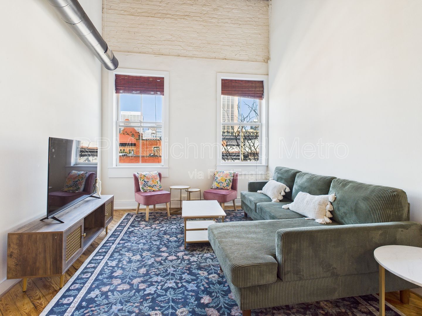 Gallery Image 7
