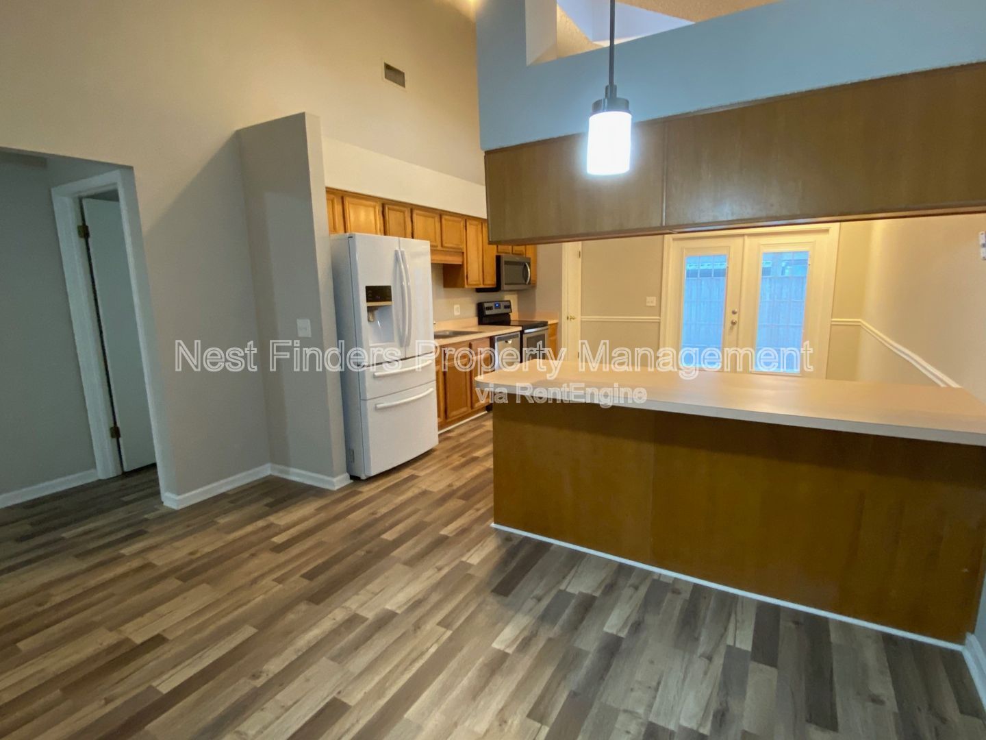 Gallery Image 21