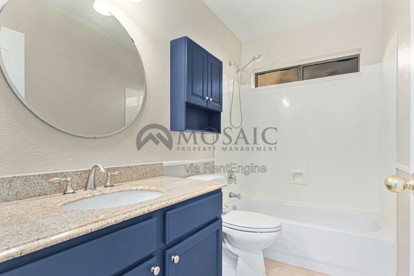 Gallery Image 21