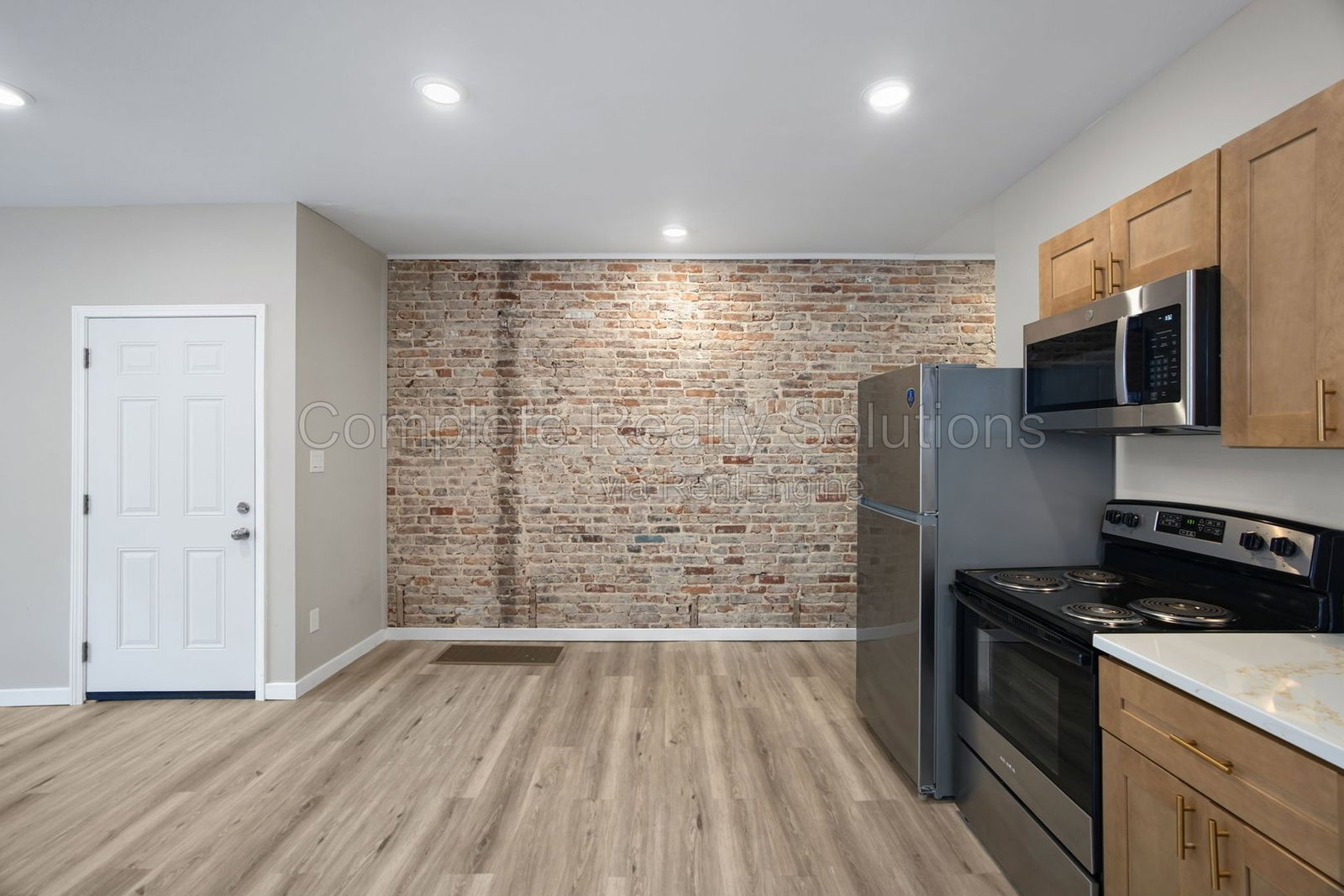 Gallery Image 18