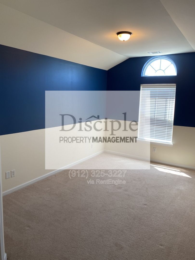 Gallery Image 33
