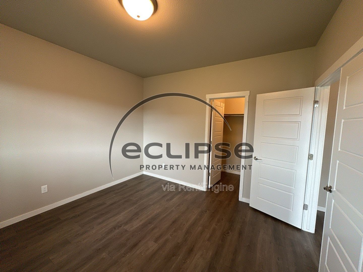 Gallery Image 45